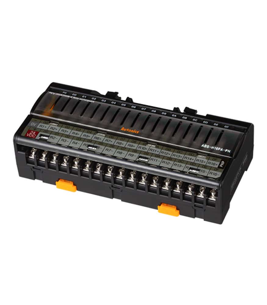 AUTONICS_ABS-H16PA-PN AUTONICS_ABS-H16PA-PN