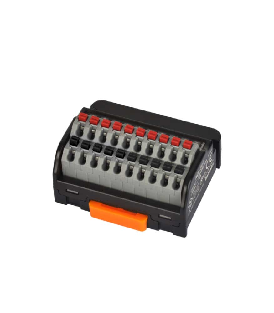 AUTONICS_ACL-20T AUTONICS_ACL-20T