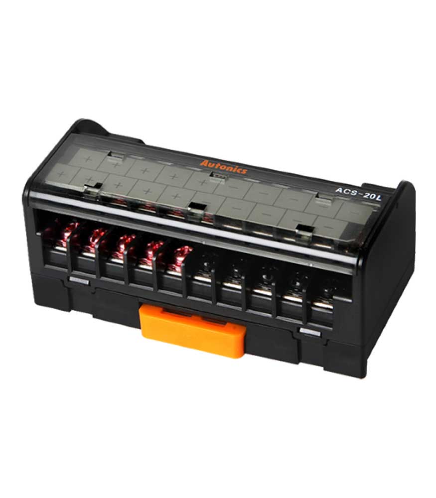 AUTONICS_ACS-20L AUTONICS_ACS-20L