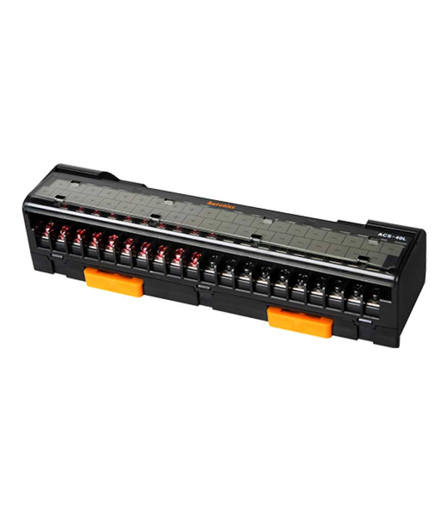 AUTONICS_ACS-40L AUTONICS_ACS-40L