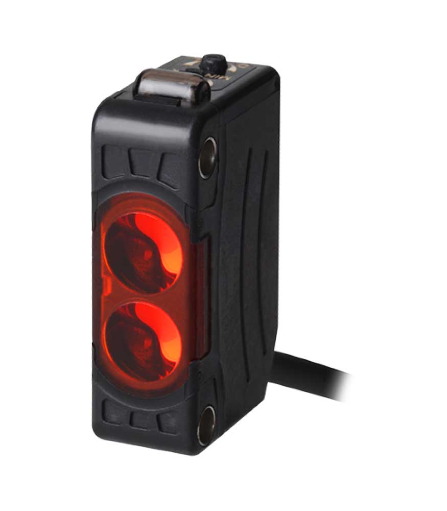 AUTONICS_BJ300-DDT-P AUTONICS_BJ300-DDT-P