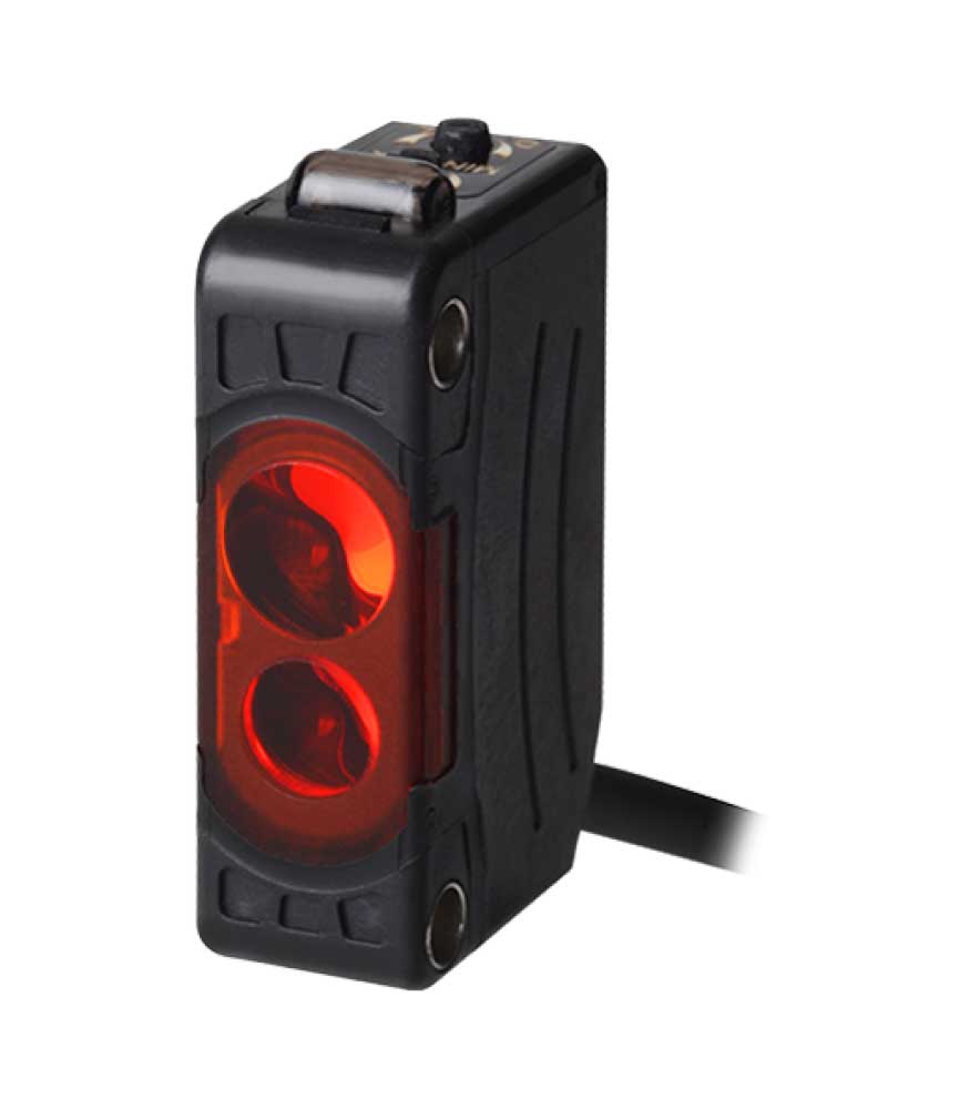 AUTONICS_BJN100-NDT-P AUTONICS_BJN100-NDT-P