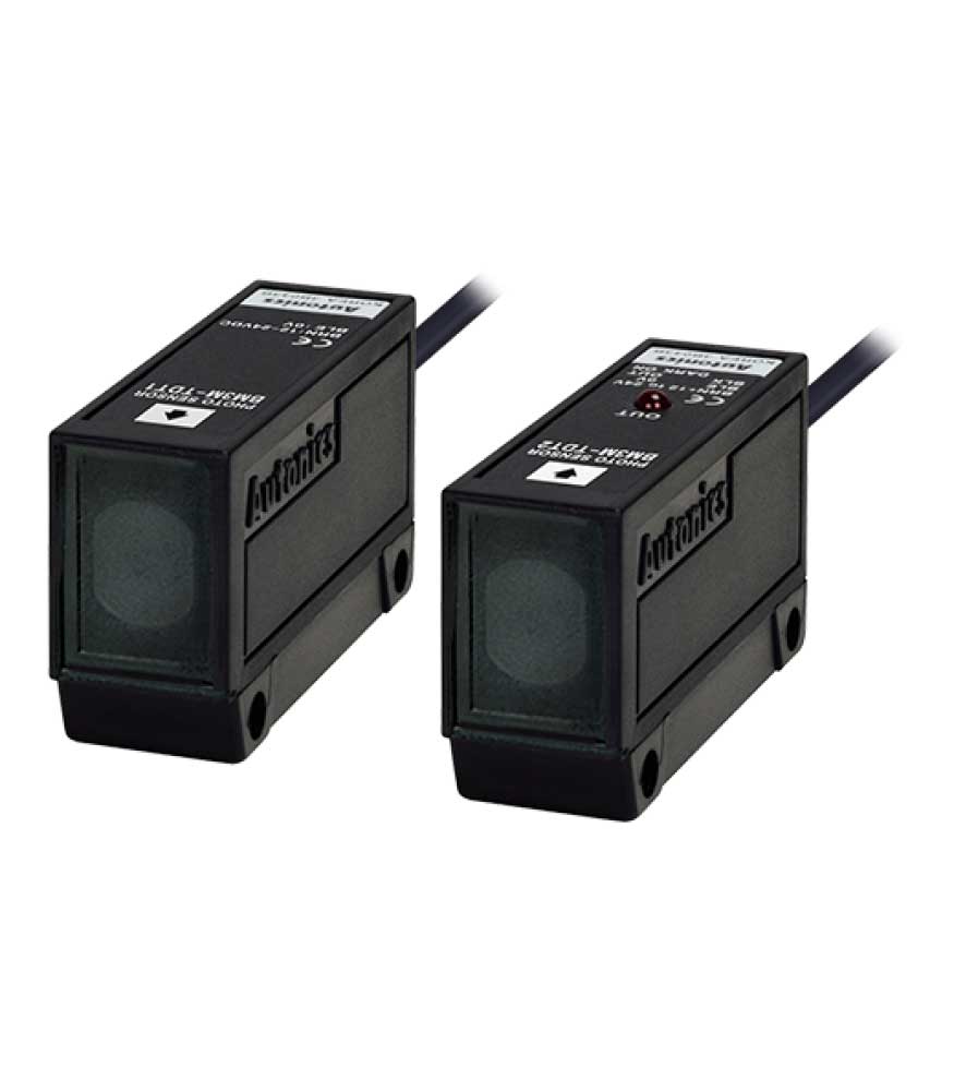 AUTONICS_BM3M-TDT1-2 AUTONICS_BM3M-TDT1-2