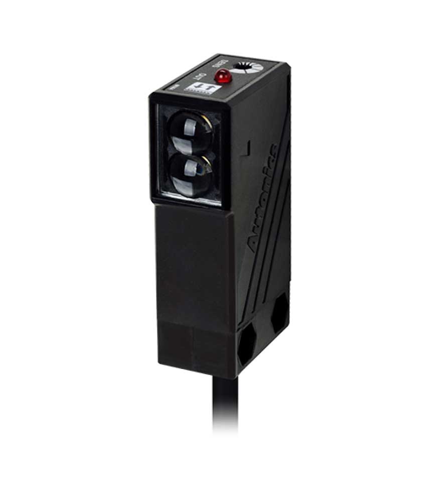 AUTONICS_BMS2M-MDT AUTONICS_BMS2M-MDT