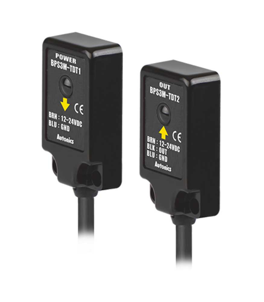 AUTONICS_BPS3M-TDT AUTONICS_BPS3M-TDT