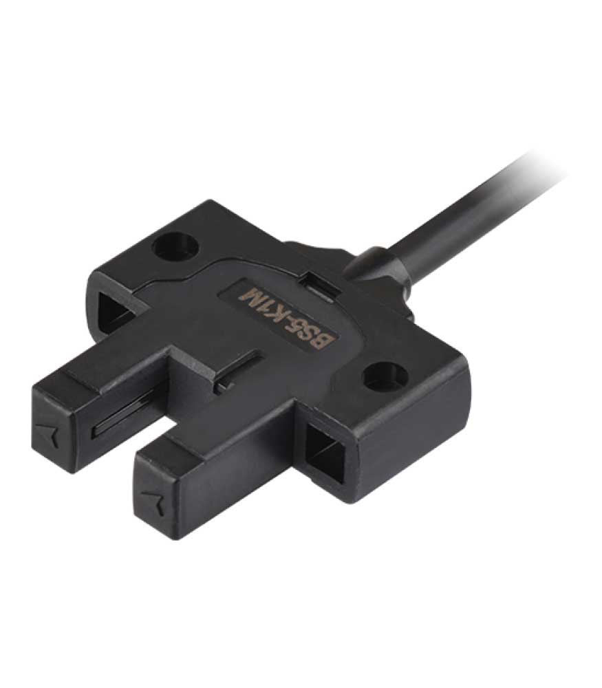 AUTONICS_BS5-K1M AUTONICS_BS5-K1M