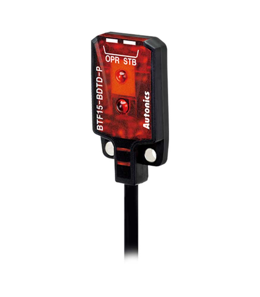 AUTONICS_BTF15-BDTD-P AUTONICS_BTF15-BDTD-P