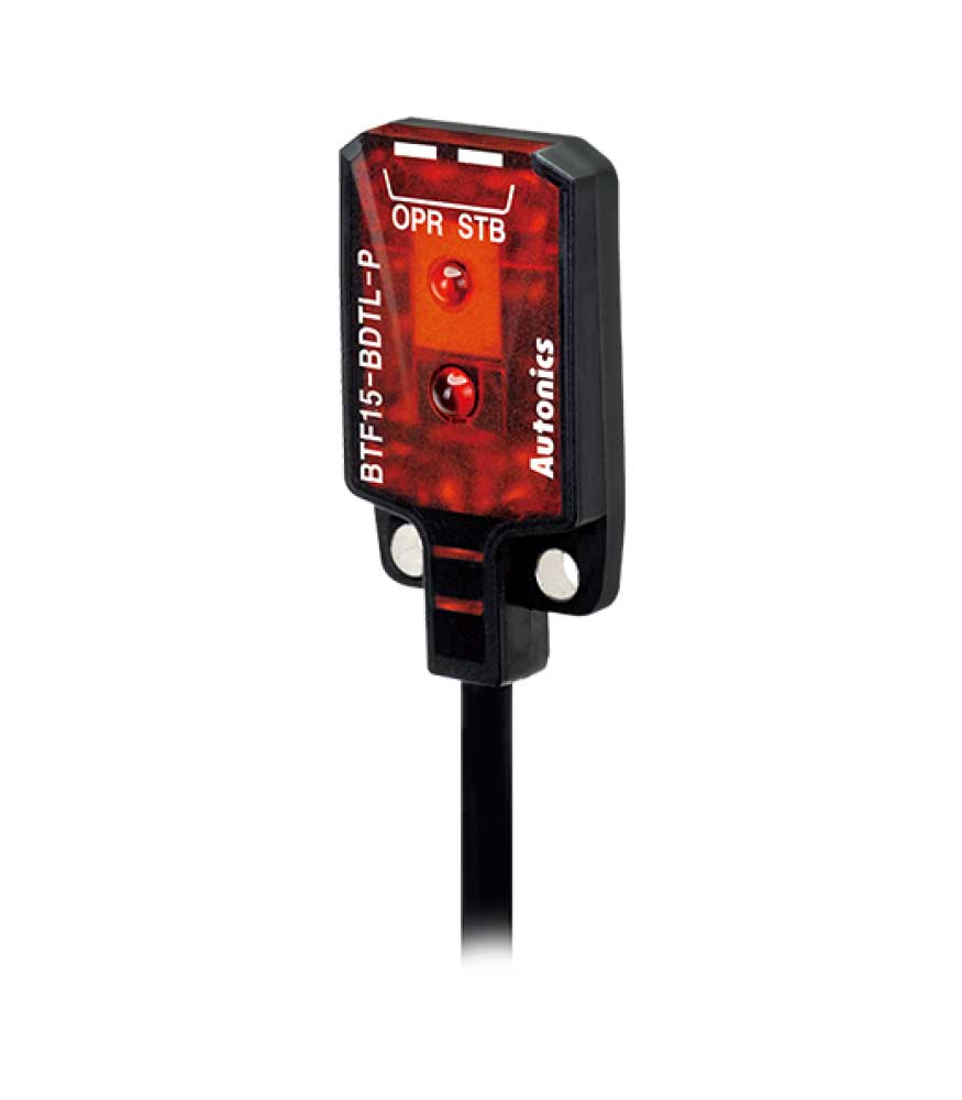 AUTONICS_BTF15-BDTL-P AUTONICS_BTF15-BDTL-P