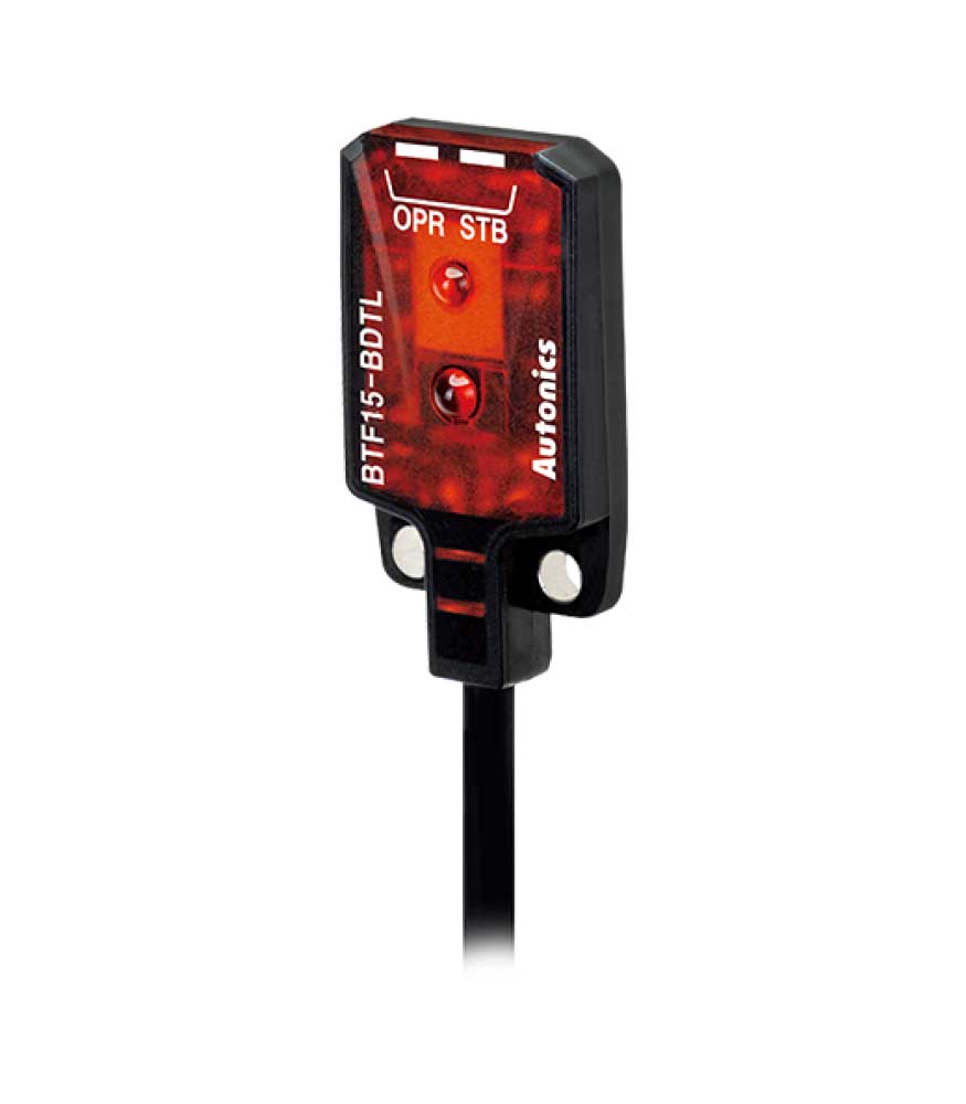 AUTONICS_BTF15-BDTL AUTONICS_BTF15-BDTL
