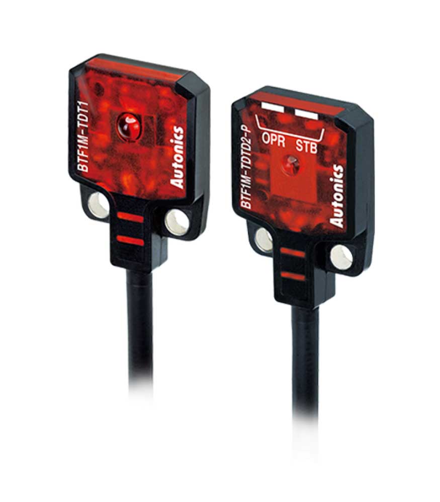 AUTONICS_BTF1M-TDTD-P AUTONICS_BTF1M-TDTD-P