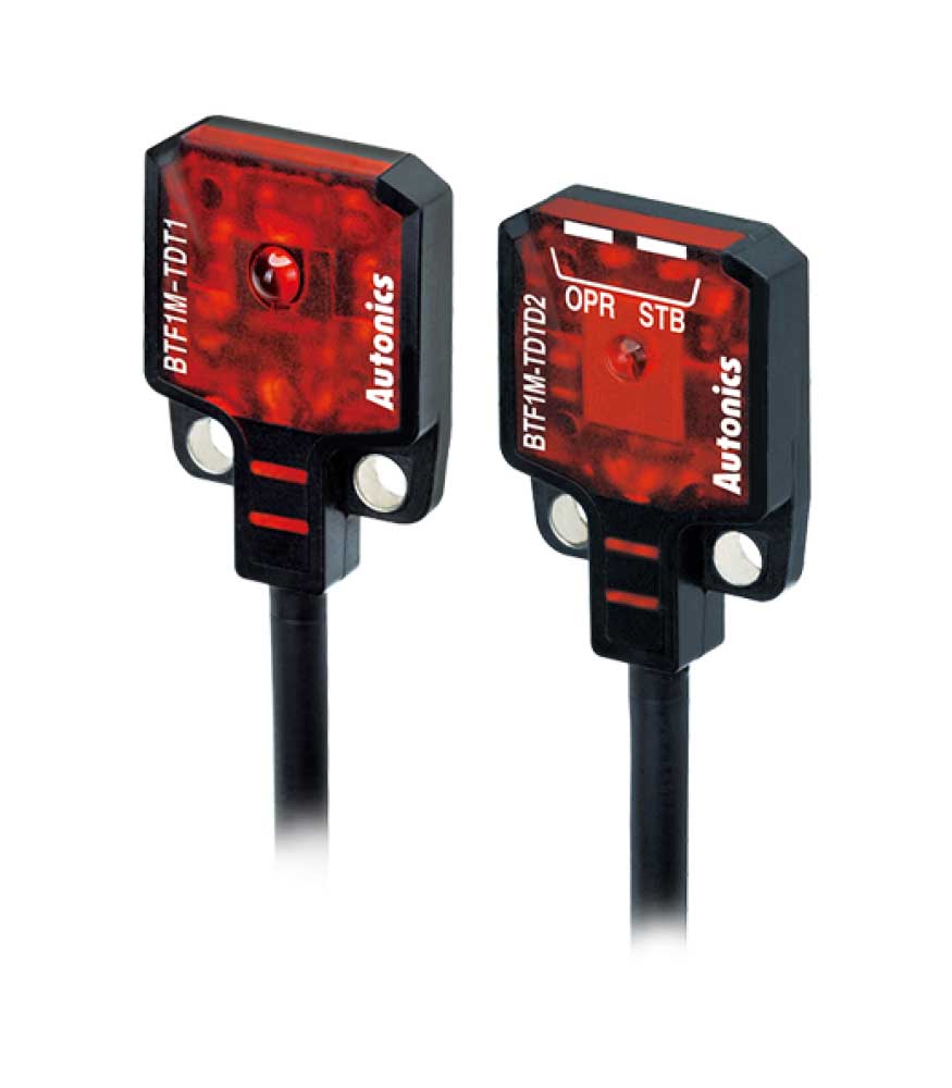 AUTONICS_BTF1M-TDTD AUTONICS_BTF1M-TDTD