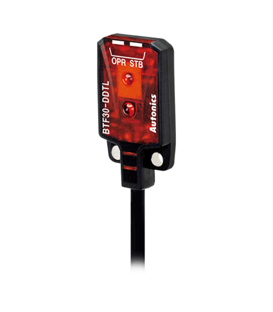AUTONICS_BTF30-DDTL AUTONICS_BTF30-DDTL