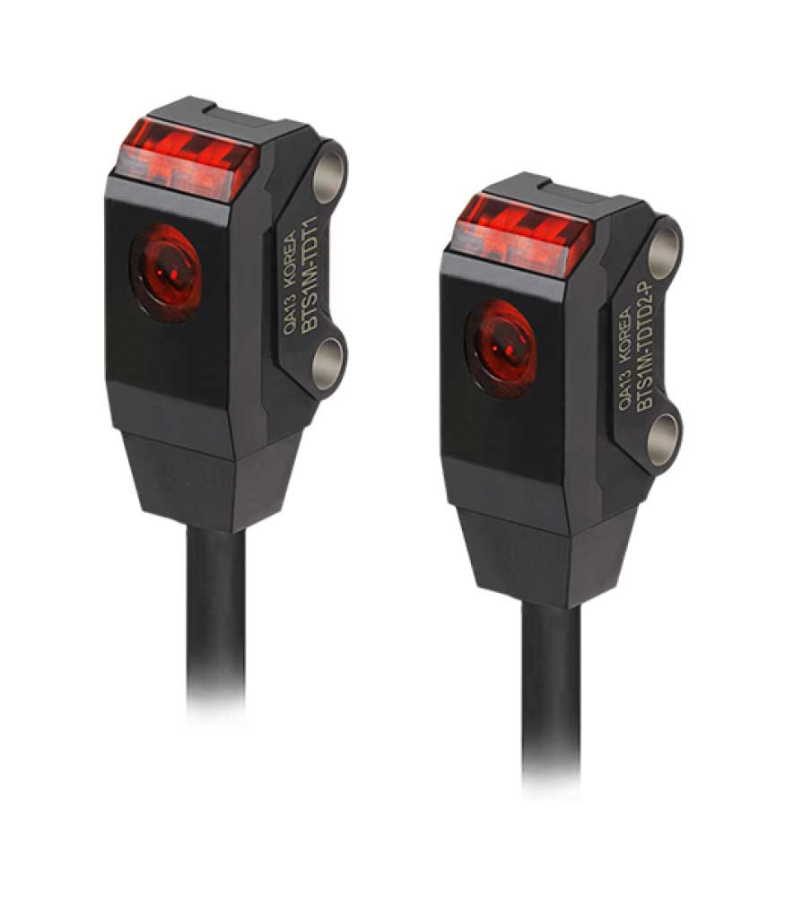 AUTONICS_BTS1M-TDTD-P AUTONICS_BTS1M-TDTD-P