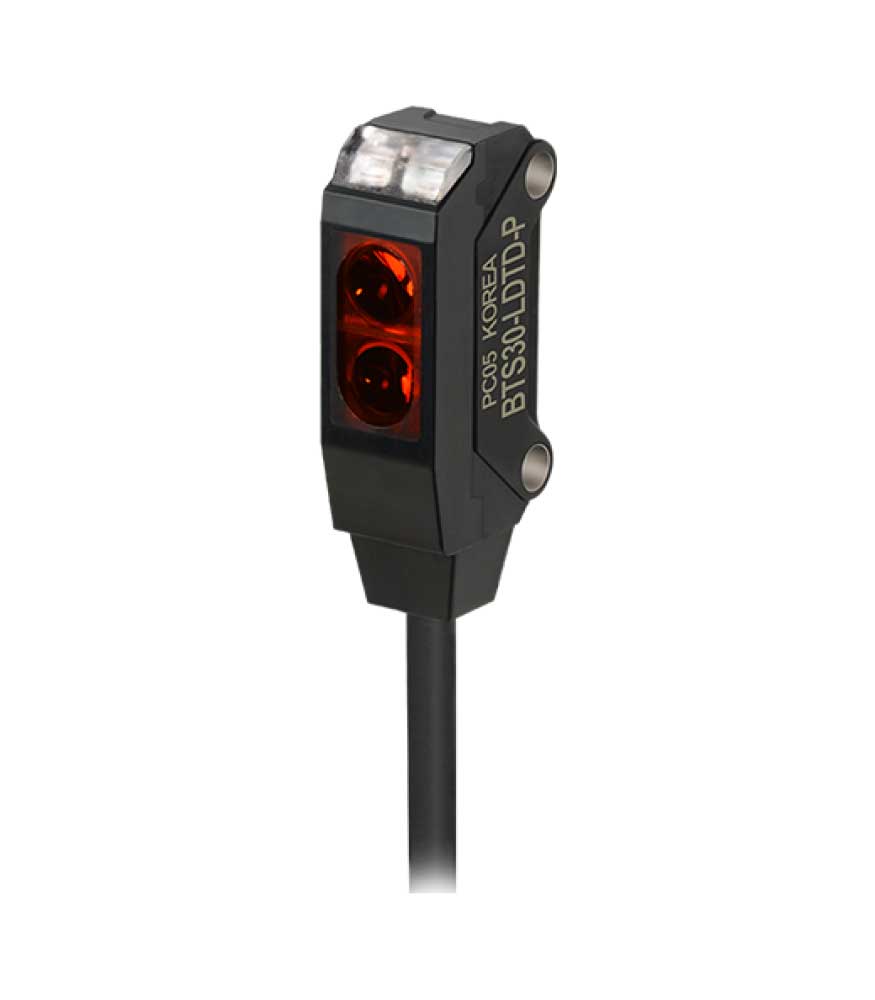 AUTONICS_BTS30-LDTD-P AUTONICS_BTS30-LDTD-P