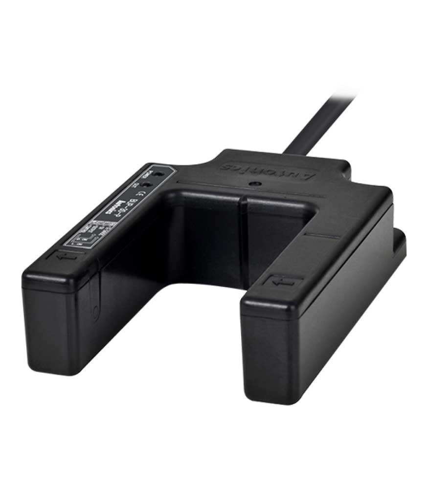 AUTONICS_BUP-30-P AUTONICS_BUP-30-P