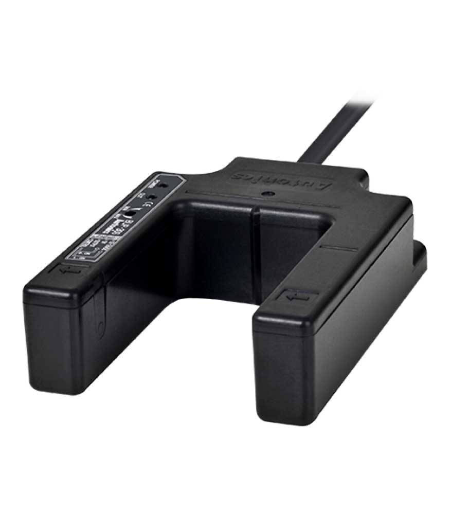 AUTONICS_BUP-30S AUTONICS_BUP-30S