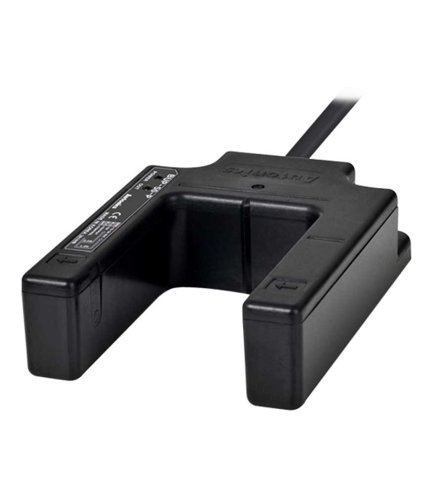 AUTONICS_BUP-50-P AUTONICS_BUP-50-P