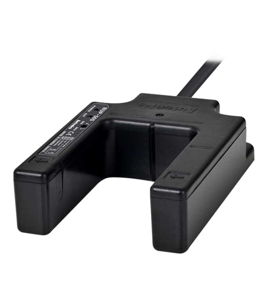 AUTONICS_BUP-50S AUTONICS_BUP-50S