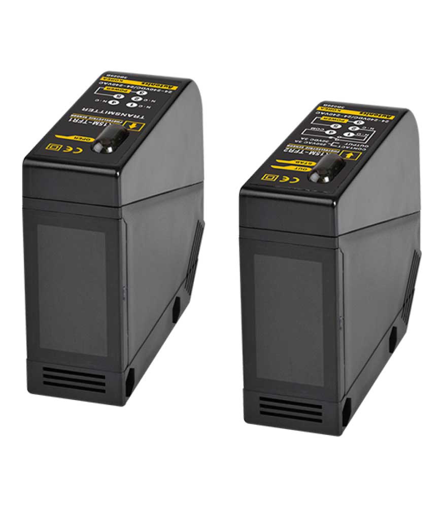 AUTONICS_BX15M-TFR AUTONICS_BX15M-TFR