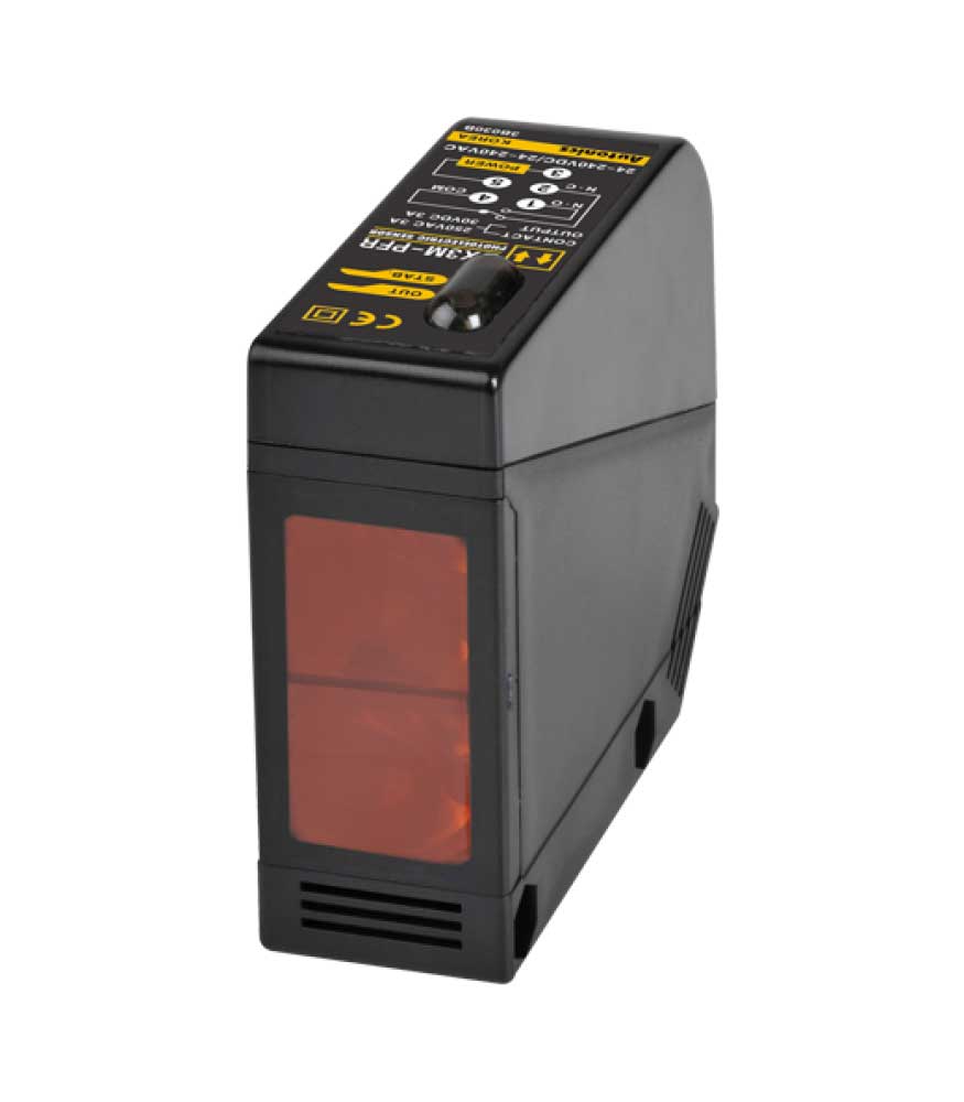 AUTONICS_BX3M-PFR AUTONICS_BX3M-PFR