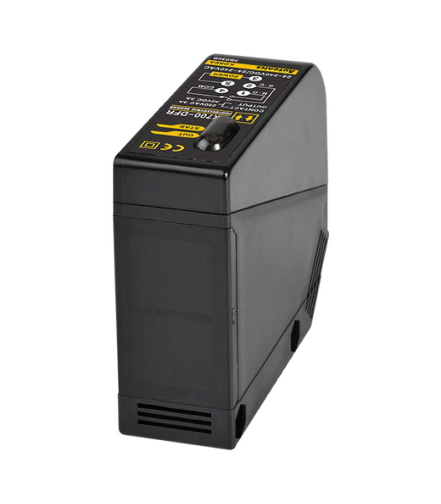 AUTONICS_BX700-DFR AUTONICS_BX700-DFR