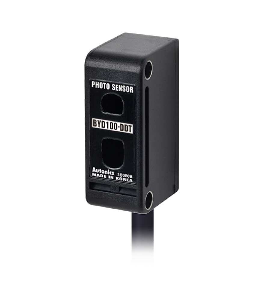 AUTONICS_BYD100-DDT AUTONICS_BYD100-DDT