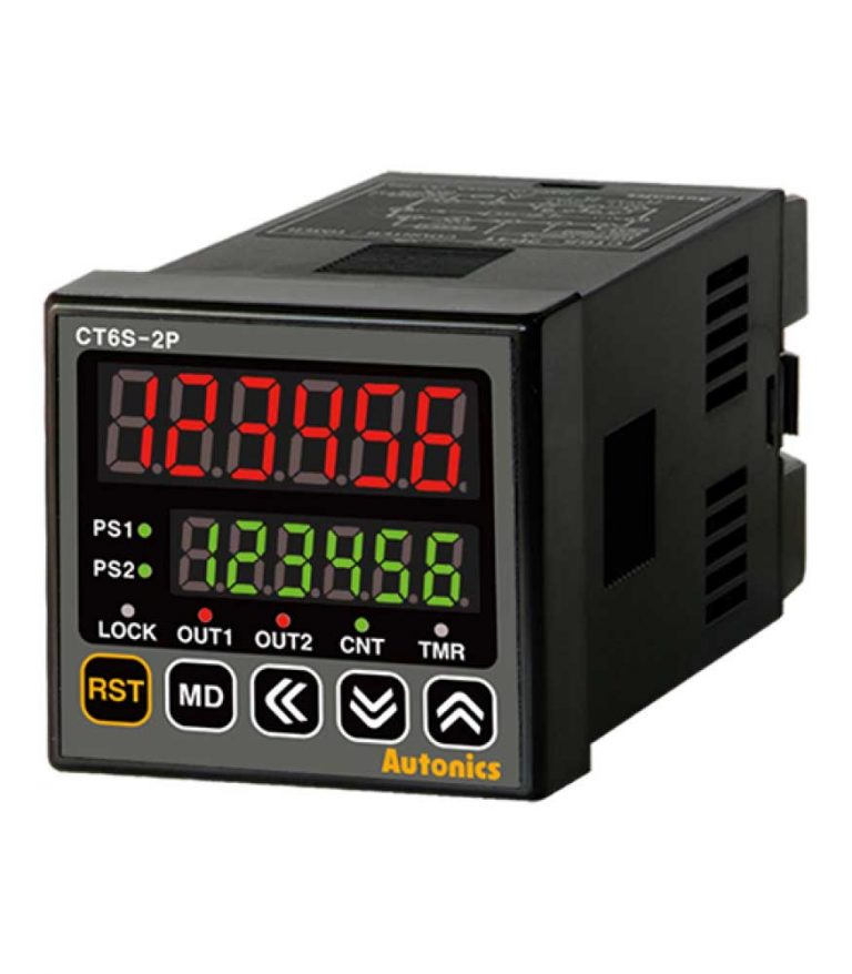 AUTONICS_CT6S-2P4