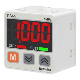 AUTONICS_PSAN-1CV-RC1_8