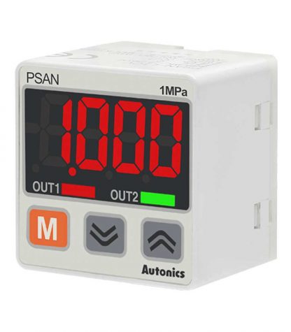 AUTONICS_PSAN-1CV-RC1_8