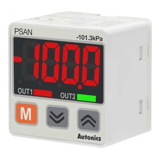 AUTONICS_PSAN-V01CA-RC1-8