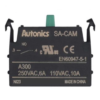 AUTONICS_SA-CAM