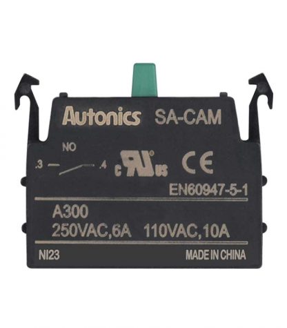 AUTONICS_SA-CAM