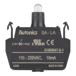 AUTONICS_SA-LA