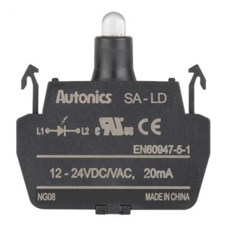 AUTONICS_SA-LD