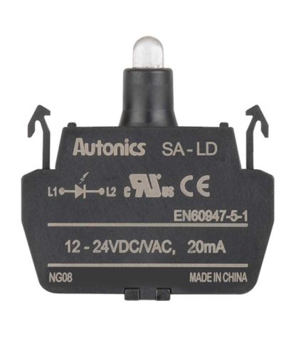 AUTONICS_SA-LD