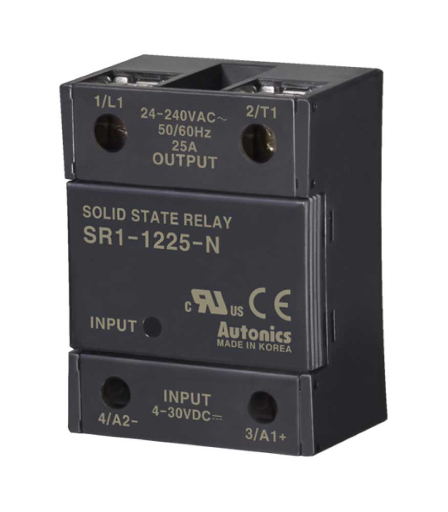 AUTONICS_SR1-1225-N