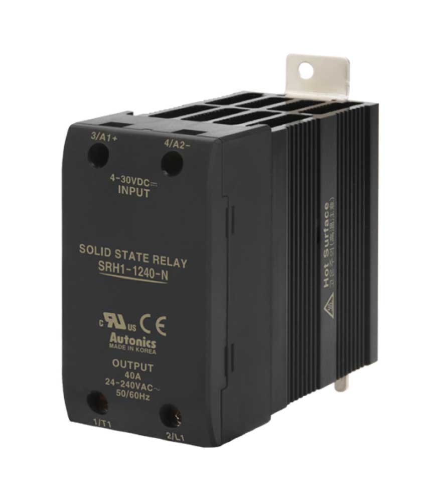 AUTONICS_SRH1-1240-N AUTONICS_SRH1-1240-N