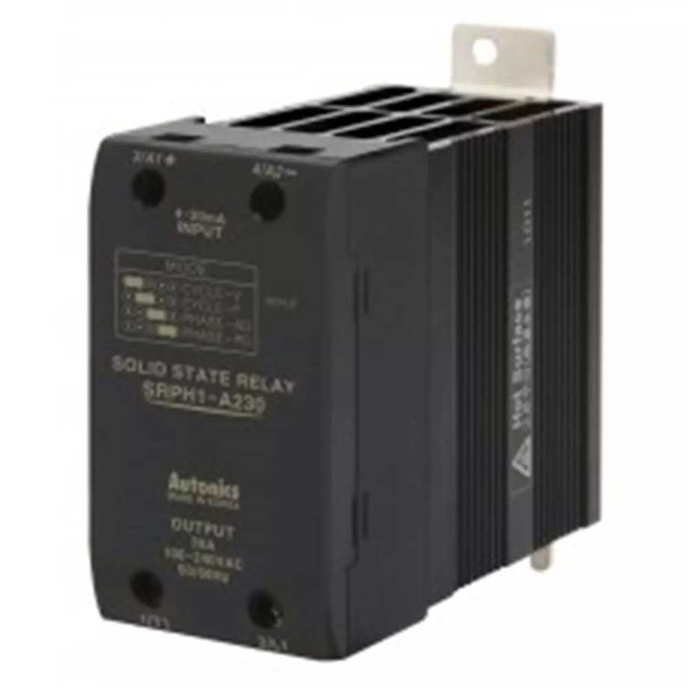 AUTONICS_SRPH1-A230 AUTONICS_SRPH1-A230