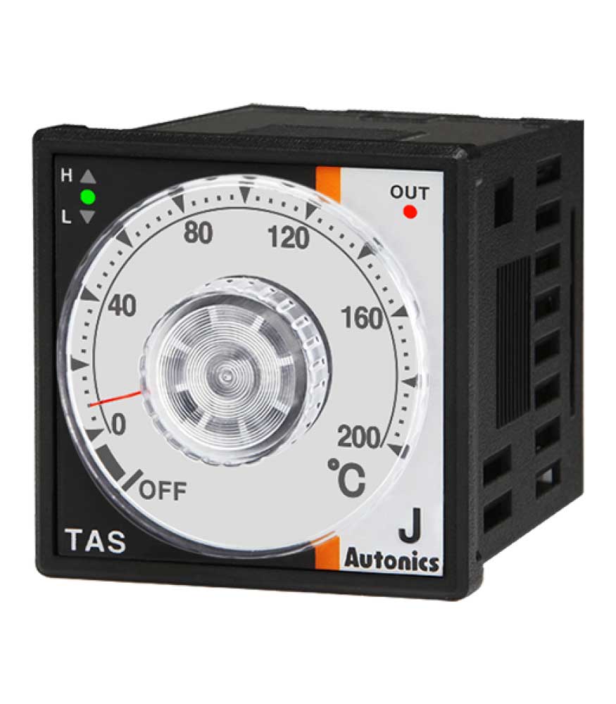 AUTONICS_TAS-B4RJ2C AUTONICS_TAS-B4RJ2C