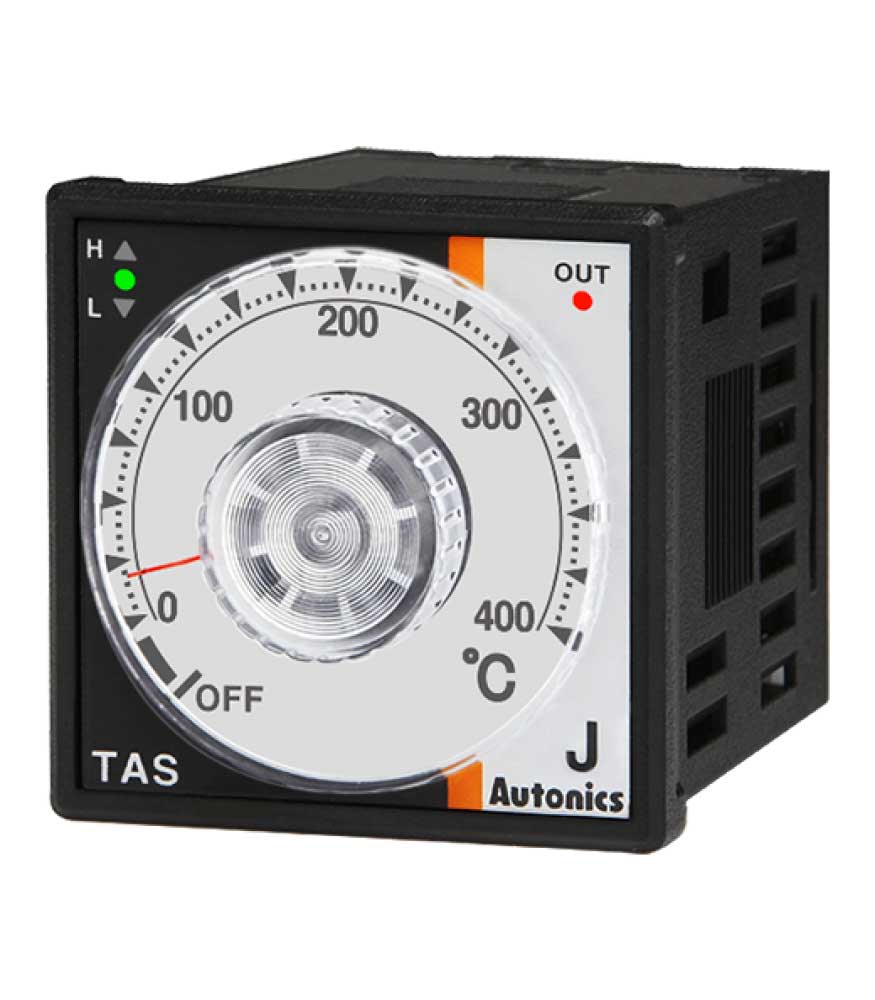 AUTONICS_TAS-B4RJ4C AUTONICS_TAS-B4RJ4C