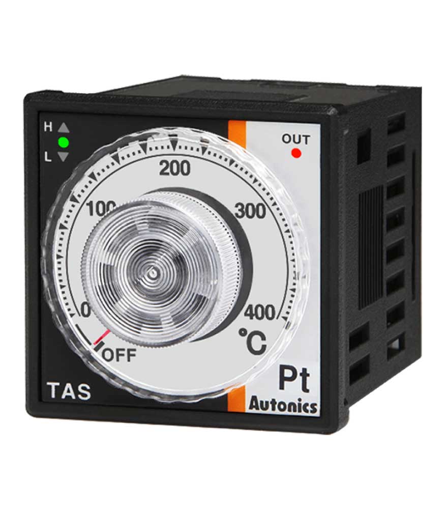 AUTONICS_TAS-B4RP4C AUTONICS_TAS-B4RP4C