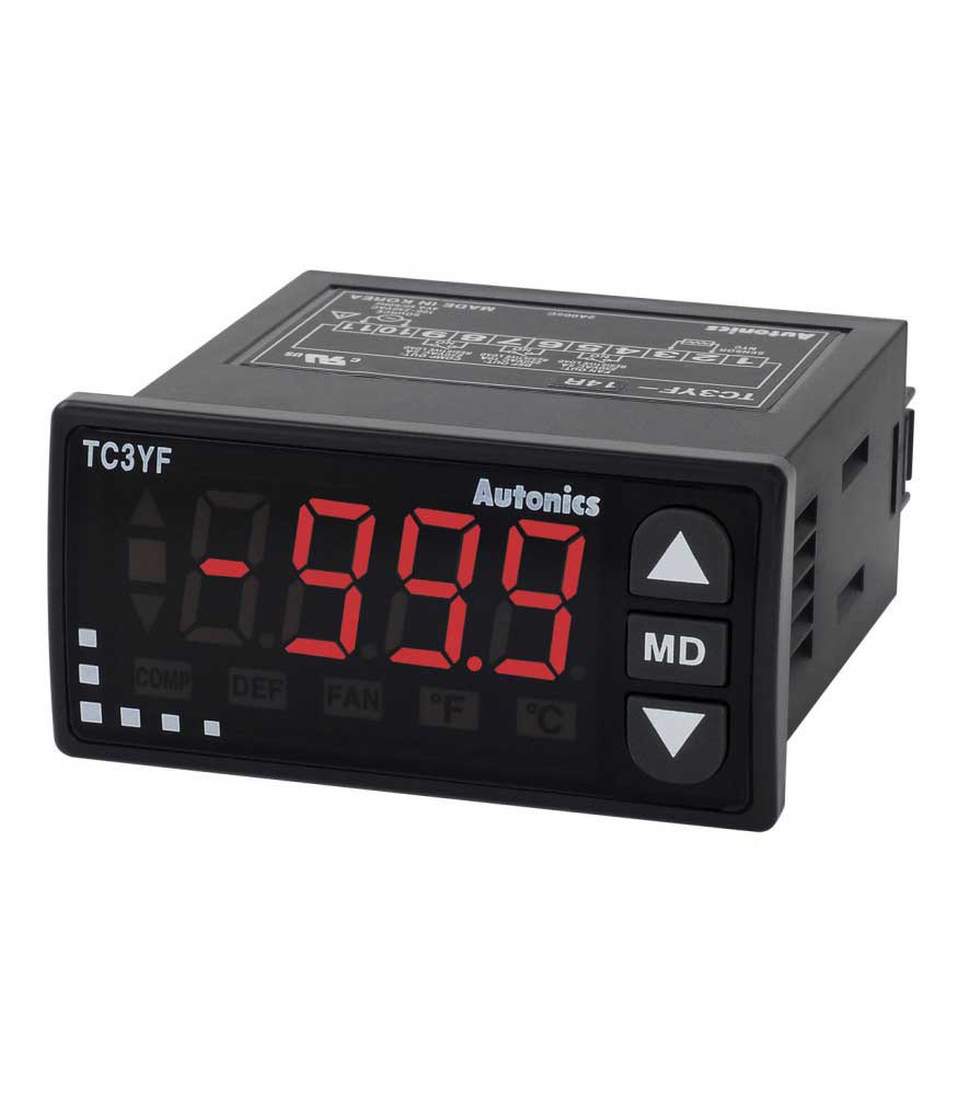 AUTONICS_TC3YF-24R AUTONICS_TC3YF-24R