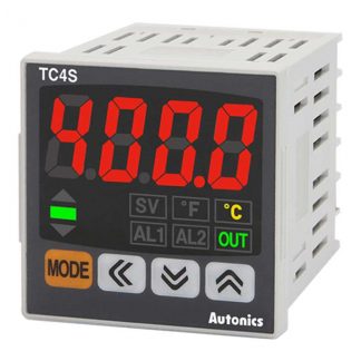 AUTONICS_TC4S-14R