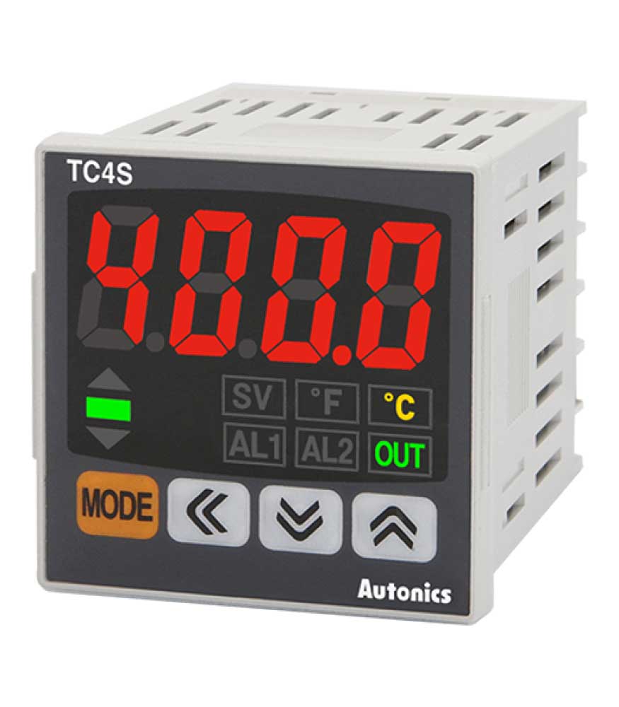 AUTONICS_TC4S-14R AUTONICS_TC4S-14R