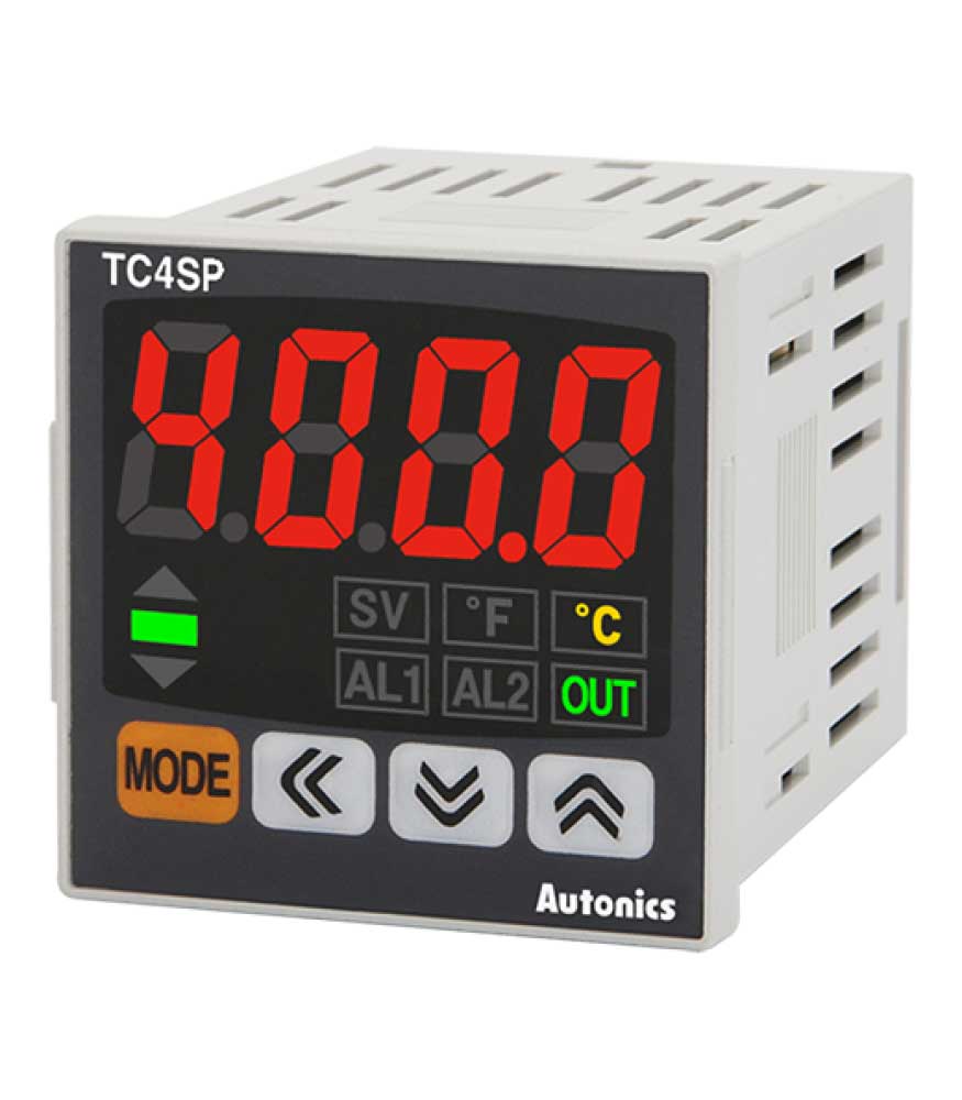 AUTONICS_TC4SP-14R AUTONICS_TC4SP-14R