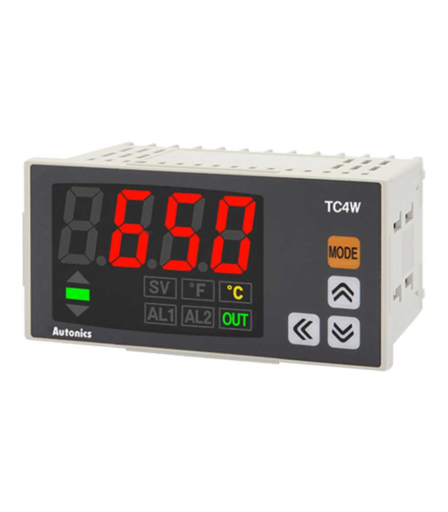 AUTONICS_TC4W-24R AUTONICS_TC4W-24R