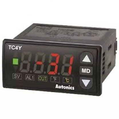 AUTONICS_TC4Y-14R 