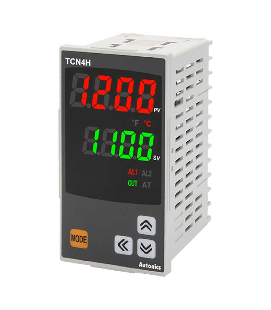 AUTONICS_TCN4H-22R AUTONICS_TCN4H-22R