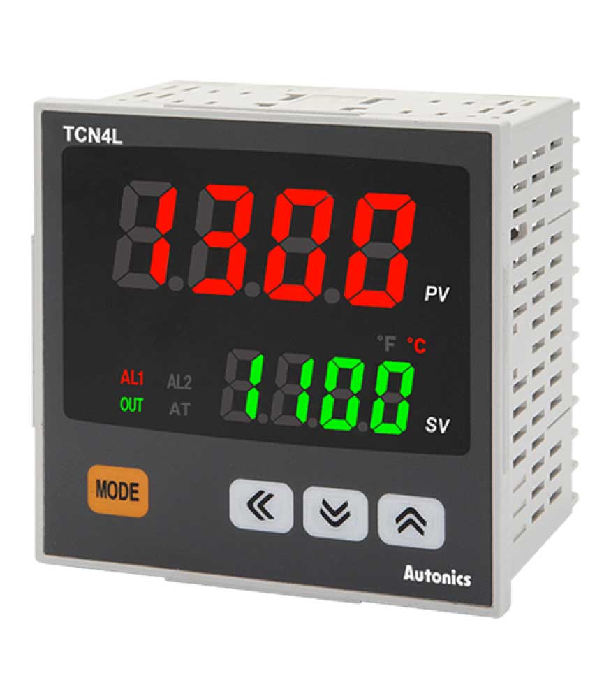 AUTONICS_TCN4L-22R AUTONICS_TCN4L-22R