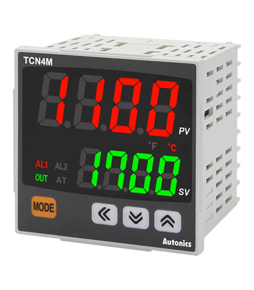 AUTONICS_TCN4M-24R